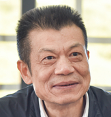 Xinchao Liang