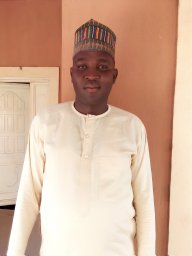 Amjad Usman