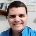 Manoel Damasceno
