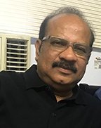 Ahmed Mustafa
