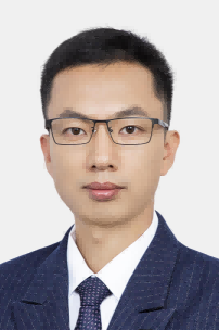 Zhe Liu