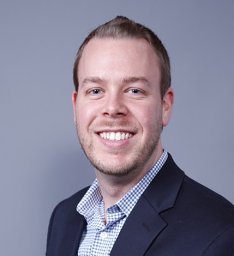 Nathaniel H. Boyd