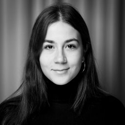 Isidora Gjata