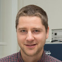 D. Dagnelund