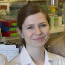 Linda Feldbrugge