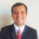 Eduardo Vasquez