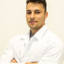 Leonardo Barros
