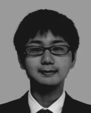 yuta nakano