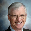 Edgar Starke