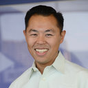 John S Kim