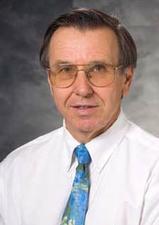 Michael F Fleming
