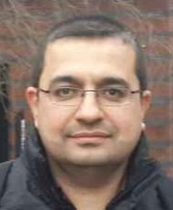Raed M.Ali