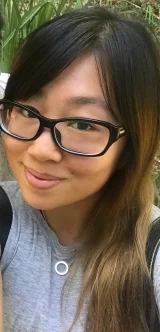 Margaret Lam