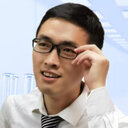 Qiangqiang Liu