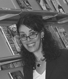 Karen H. Johannesson
