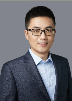 Shengfeng Wang