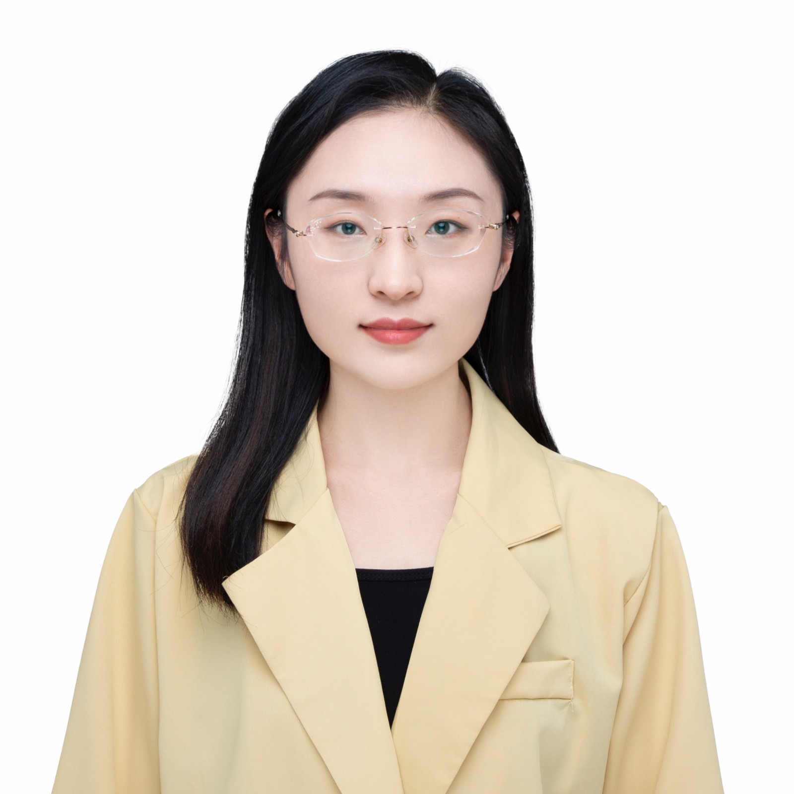 Tiantian Zhao