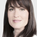 Nadine Oser