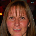 Cecilia Cuffini