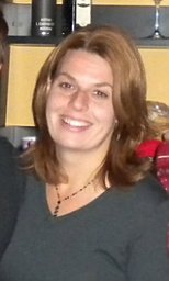 Erin B. Rasmussen