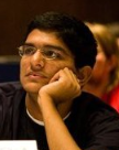 Vimalkumar Jeyakumar