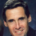 Richard M Hessler