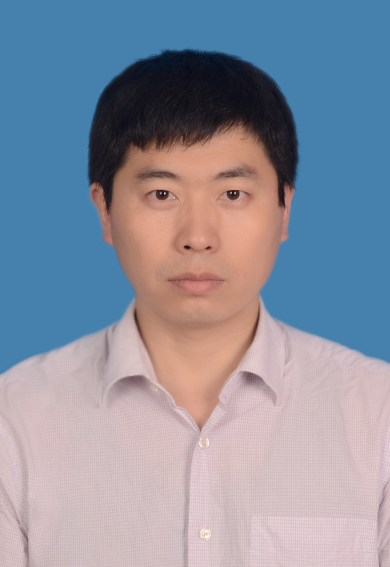 Wenjun Wu