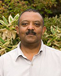Sourafel Girma