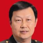 Tao Song