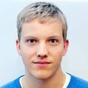 Yngvar Nilssen