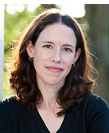 Abbie E. Goldberg