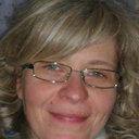 Donatella B.M. Ficco
