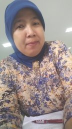 Titin Sutini
