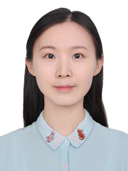 Ting Liu