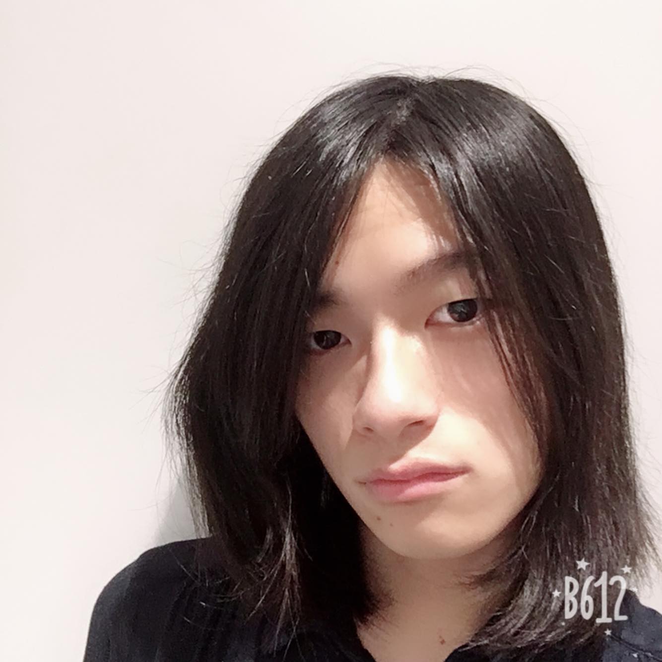 Fangyi Zhou