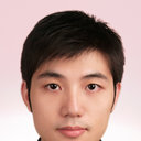 Yu Zhou