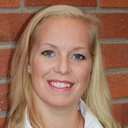 Lena Marmstal Hammar