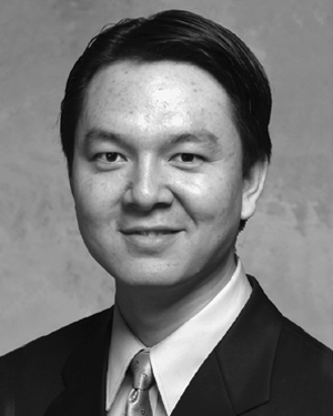 Bin Lu