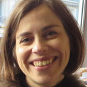 Eunice Fernandes