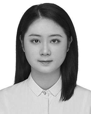 Mengyu Zhang