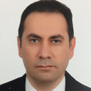 Ayhan Abaci