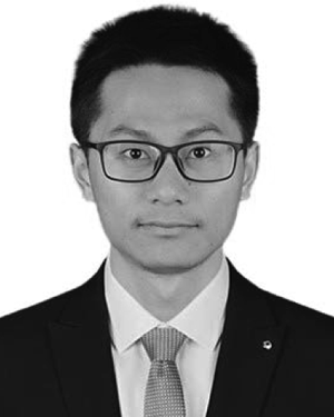 Yang Xie