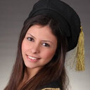 Dilara Akdogan