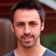 Mutlu Cukurova