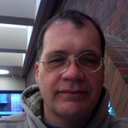 Daniel H Moralejo