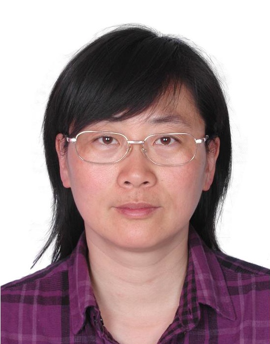 Qingwen Hou
