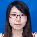 Yu Zhang