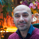 Antonio Angelastro
