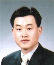 Sang Soo Park