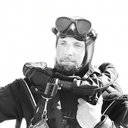 Valentin Danet